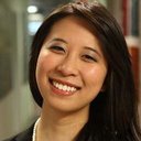 嘉峪关电信手机流量卡